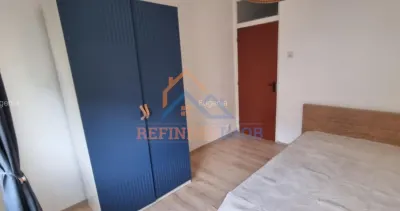 Apartament 2 camere Rahova - foto 9