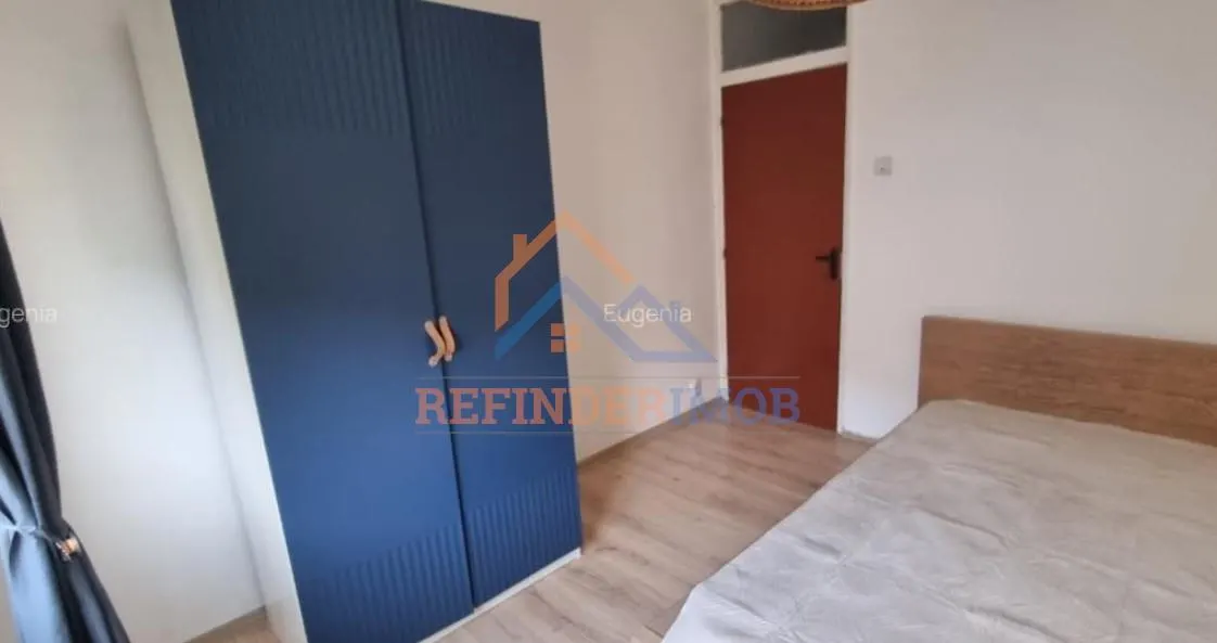 Apartament 2 camere Rahova - foto 9