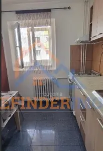 Apartament 2 camere Rahova - foto 10