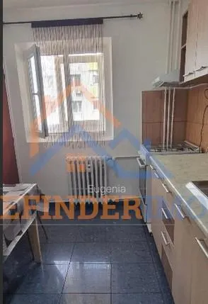 Apartament 2 camere Rahova - foto 10