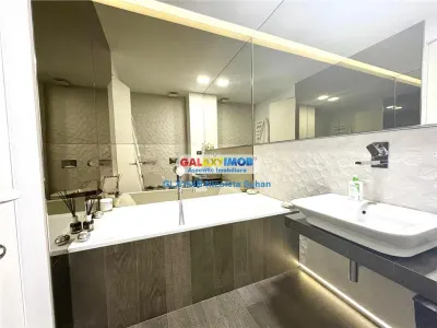 VANZARE APARTAMENT 3 CAMERE CORTINA REZIDENCE - foto 12