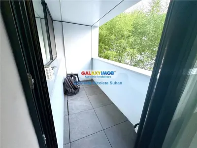 VANZARE APARTAMENT 3 CAMERE CORTINA REZIDENCE - foto 14