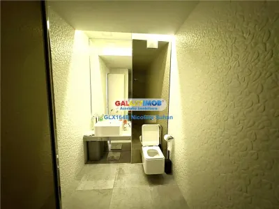 VANZARE APARTAMENT 3 CAMERE CORTINA REZIDENCE - foto 15