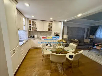 VANZARE APARTAMENT 3 CAMERE CORTINA REZIDENCE - foto 18
