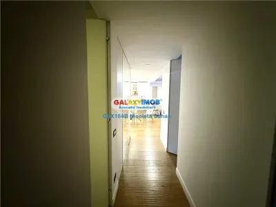 VANZARE APARTAMENT 3 CAMERE CORTINA REZIDENCE - foto 19
