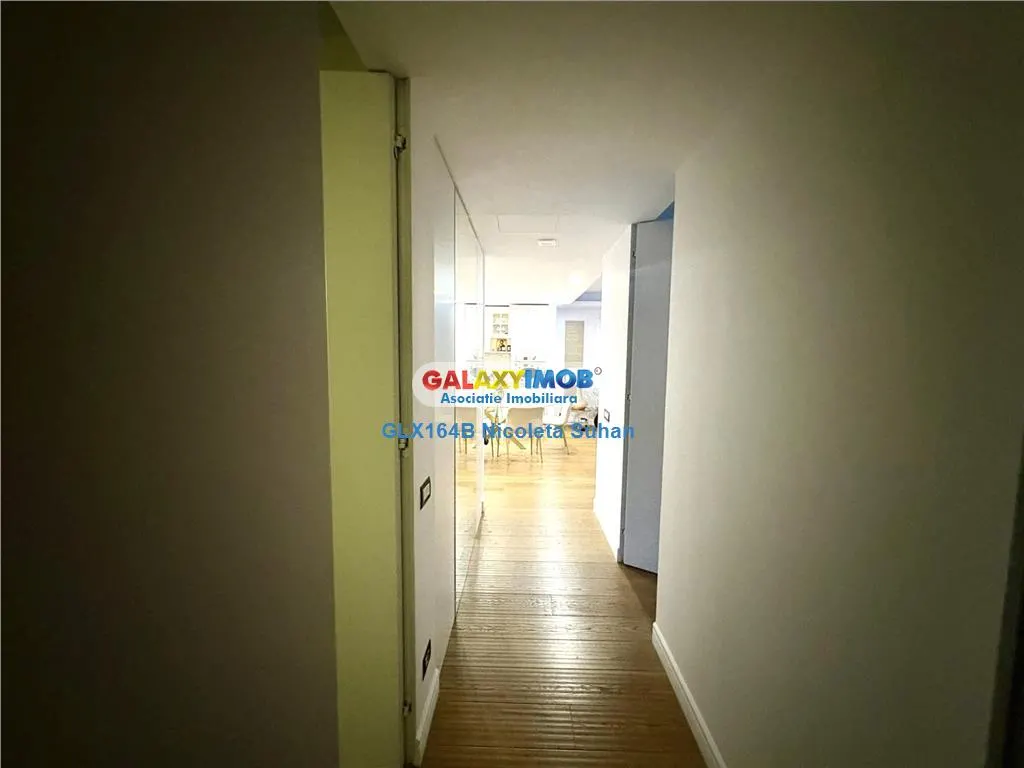 VANZARE APARTAMENT 3 CAMERE CORTINA REZIDENCE - foto 19