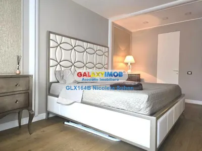 VANZARE APARTAMENT 3 CAMERE CORTINA REZIDENCE - foto 6