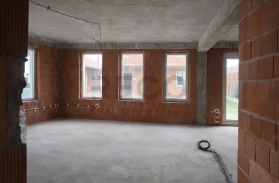 Casa la rosu in Cihei - foto 2