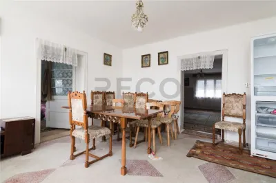 RECO Casa de vanzare la doar 15 km de Oradea, in Felcheriu - foto 2