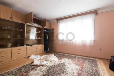 RECO Casa de vanzare la doar 15 km de Oradea, in Felcheriu - foto 4