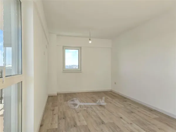 Apartament 2 camere Iași - poza 3