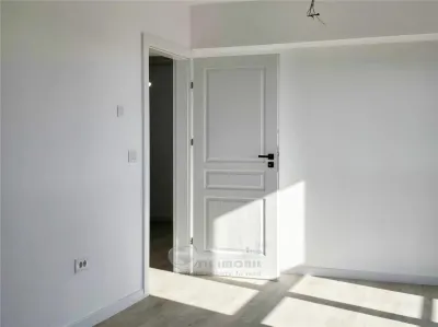 Apartament 2 camere – 58,31 mp Galata | COMISION 0% - foto 8