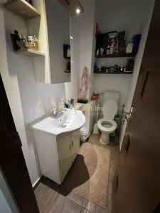 Vanzare apartament 3 camere - foto 15
