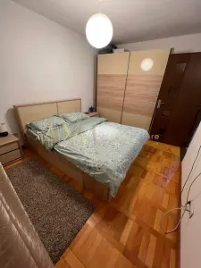 Vanzare apartament 3 camere - foto 10