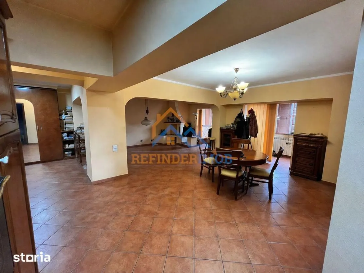 Vanzare 2 camere Decebal 99mp - foto 1
