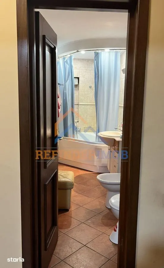 Vanzare 2 camere Decebal 99mp - foto 4