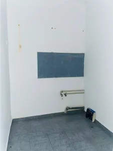 INCHIRIERE SPATIU COMERCIAL 199 mp CALEA  GRIVITEI TURDA SECTOR 1 - foto 15