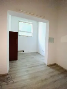 INCHIRIERE SPATIU COMERCIAL 199 mp CALEA  GRIVITEI TURDA SECTOR 1 - foto 9