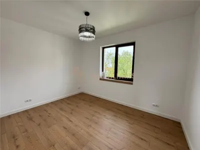 Casa individuala zona Miron Costin - foto 11
