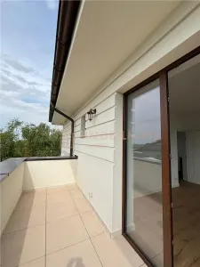 Casa individuala zona Miron Costin - foto 18