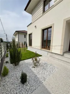 Casa individuala zona Miron Costin - foto 21