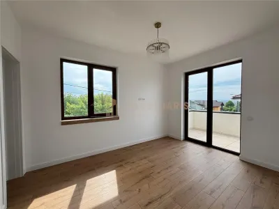 Casa individuala zona Miron Costin - foto 8