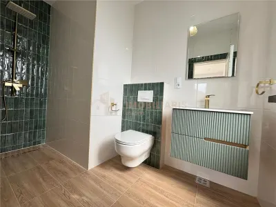 Casa individuala zona Miron Costin - foto 10