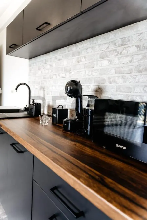 RECO Apartament in bloc nou, Baile Felix - foto 11