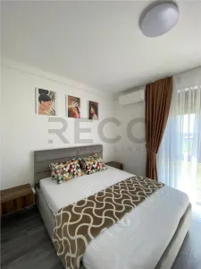 RECO Apartament in bloc nou, Baile Felix - foto 4