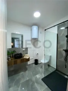 RECO Apartament in bloc nou, Baile Felix - foto 6