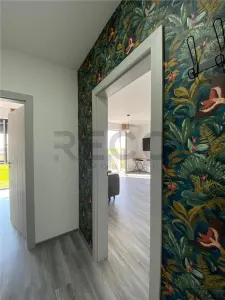RECO Apartament in bloc nou, Baile Felix - foto 8