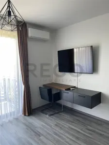 RECO Apartament in bloc nou, Baile Felix - foto 9