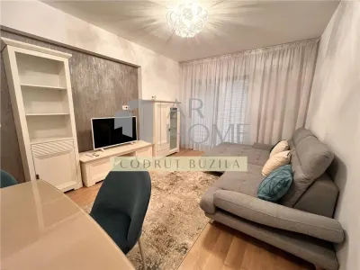 Apartament 3 camere, MRS SMART, Albert, Ploiesti - foto 11