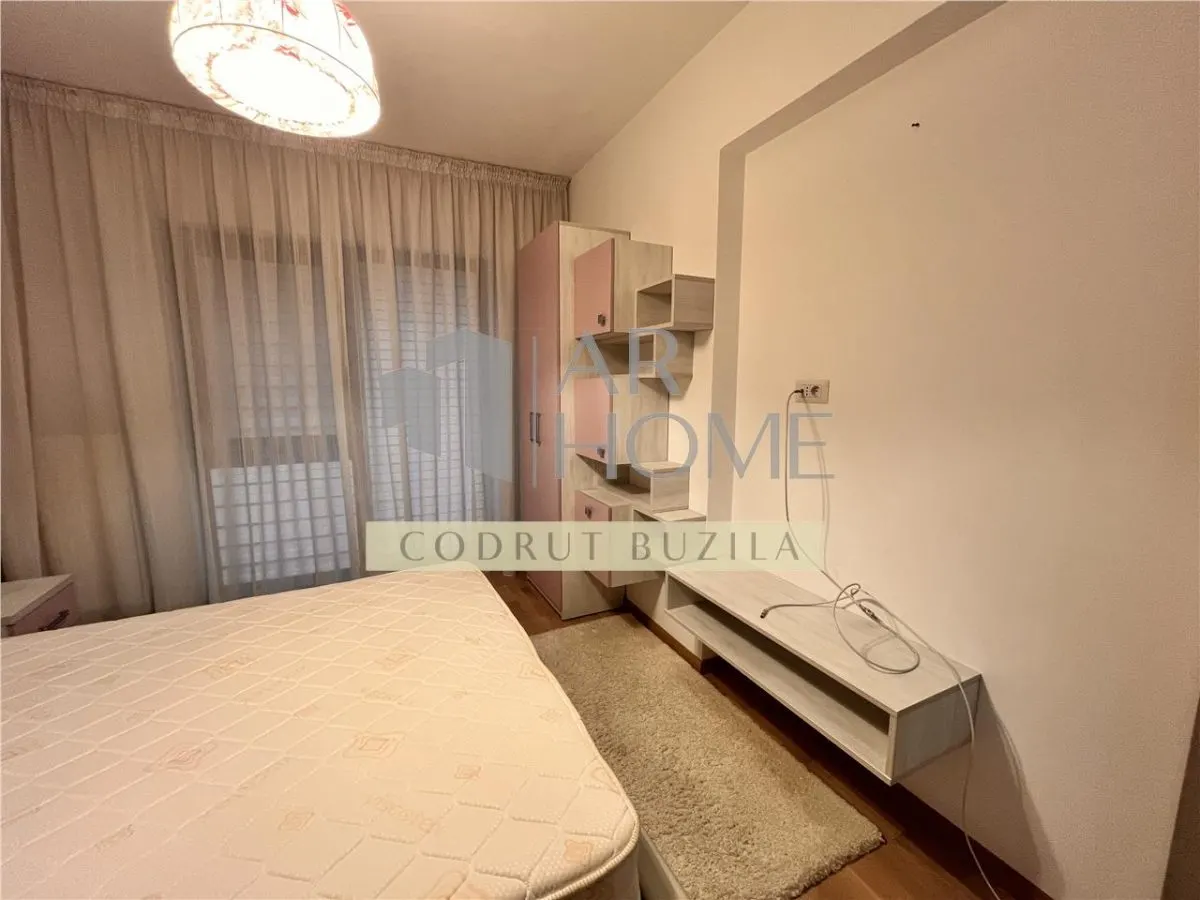Apartament 3 camere, MRS SMART, Albert, Ploiesti - foto 15