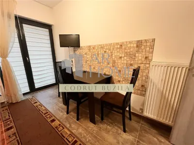 Apartament 3 camere, MRS SMART, Albert, Ploiesti - foto 9