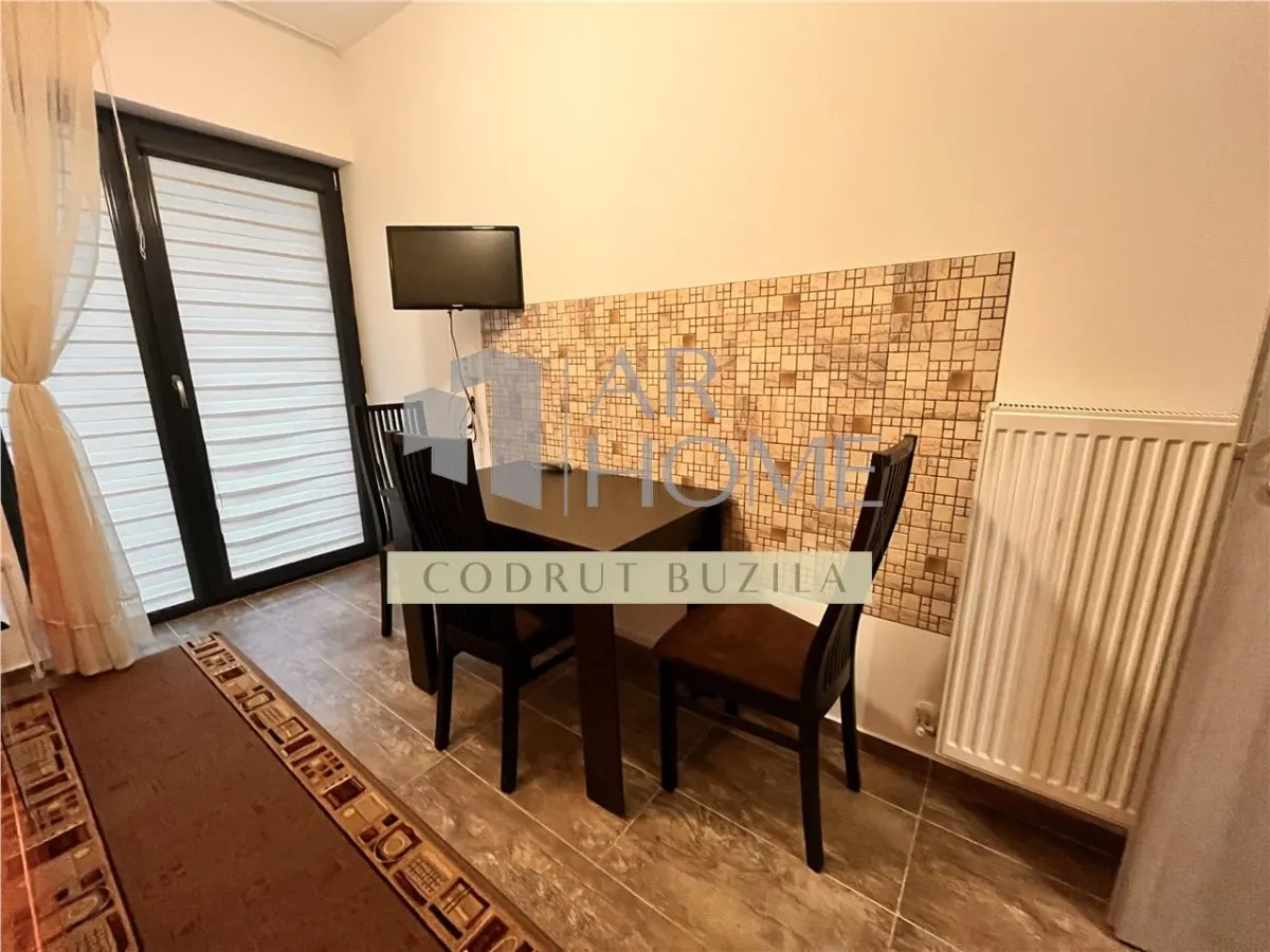 Apartament 3 camere, MRS SMART, Albert, Ploiesti - foto 9