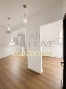 Casa 5 camere, constructie noua, ultracentrala, in Ploiesti - foto 11