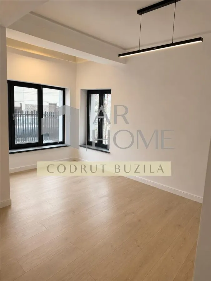Casa 5 camere, constructie noua, ultracentrala, in Ploiesti - foto 4