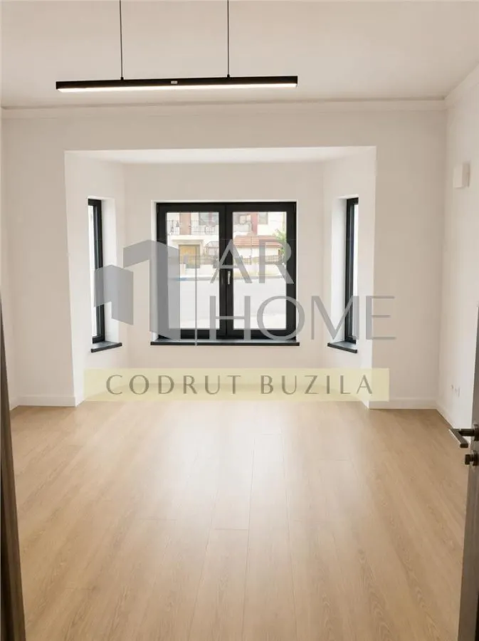 Casa 5 camere, constructie noua, ultracentrala, in Ploiesti - foto 5