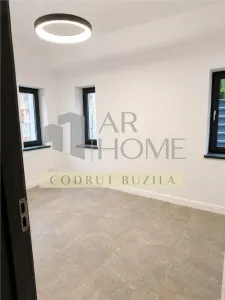 Casa 5 camere, constructie noua, ultracentrala, in Ploiesti - foto 6