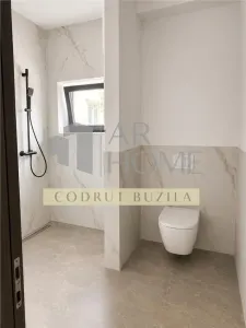Casa 5 camere, constructie noua, ultracentrala, in Ploiesti - foto 8