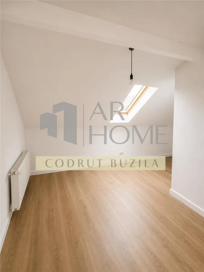 Casa 5 camere, constructie noua, ultracentrala, in Ploiesti - foto 10