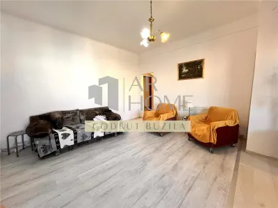 Inchiriere spatiu comercial sau locuinta, ultracentral Ploiesti - Ploiesti