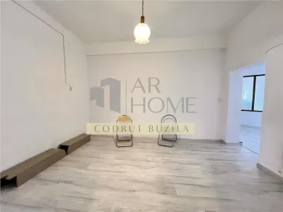 Inchiriere spatiu comercial sau locuinta, ultracentral Ploiesti - foto 3