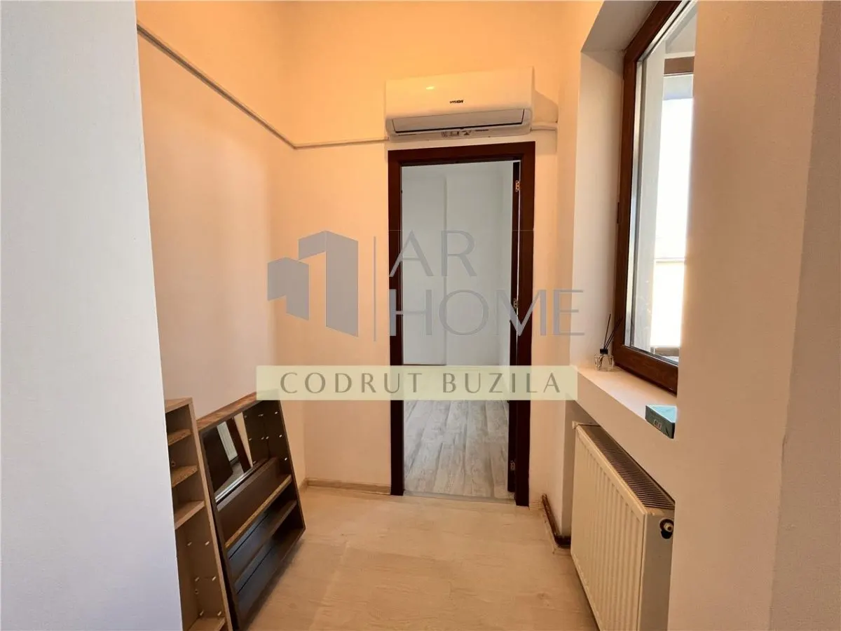 Inchiriere spatiu comercial sau locuinta, ultracentral Ploiesti - foto 9