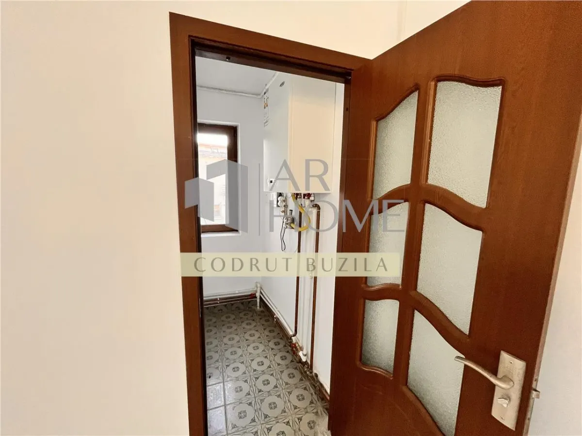 Inchiriere spatiu comercial sau locuinta, ultracentral Ploiesti - foto 10