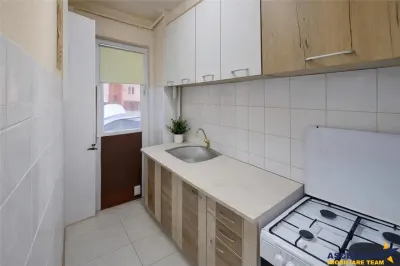 Tur 3D! Rezidenta economica, zona ITC, Vlahuta, Brasov. - foto 2