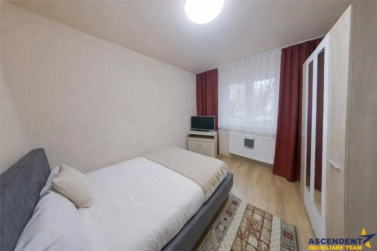 Tur 3D! Rezidenta economica, zona ITC, Vlahuta, Brasov. - foto 3