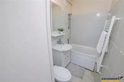 Tur 3D! Rezidenta economica, zona ITC, Vlahuta, Brasov. - foto 4