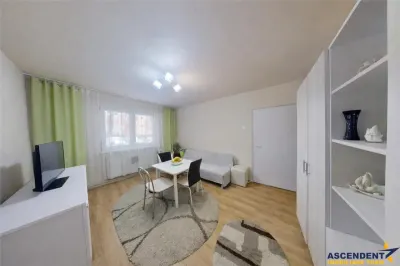 Tur 3D! Rezidenta economica, zona ITC, Vlahuta, Brasov. - foto 6